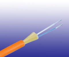 Բ�ν�������ʽ����